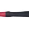 Screwdriver Torx T6 -Vario Helicopter Store 38794 0