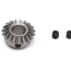 Bevel Gear 6 Mm, 19-tooth -Vario Helicopter Store 38833 0 1