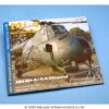Mil Mi-4/4A Hound Illustrated Book -Vario Helicopter Store 3989 0