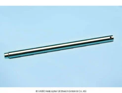 Rotor Shaft 12 X 514 Mm