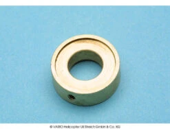 Spacer 8 X 16 X 5 Mm