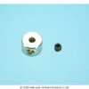 Collet 2 Mm -Vario Helicopter Store 49 b 0