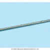 Rotor Shaft 12 X 286 Mm For 1002/67 -Vario Helicopter Store 500 35 0