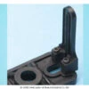 Swashplate Guide -Vario Helicopter Store 52 20 0