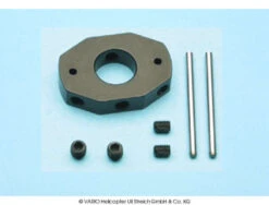 Clamp Ring For 12 Mm