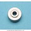 Bush 3.1 X 10 X 4 Mm 2 Bush 3.1 X 10 X 4 Mm -Vario Helicopter Store 57 2 0