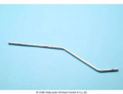 Tail Skid BO 105 And BK 117