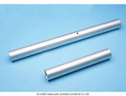 Tail Boom Set, Schweizer 300 C