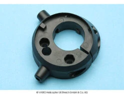 Adaptor, Tail Boom Rear, GRP