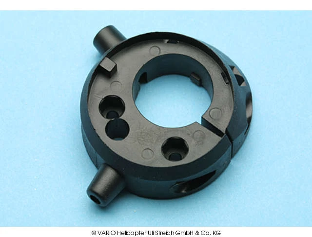 Adaptor, Tail Boom Rear, GRP 3 Adaptor, Tail Boom Rear, GRP