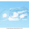 Glazing Set For BO 105, Clear -Vario Helicopter Store 604 30 0