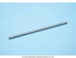 Lay Shaft 8 X 265 Mm