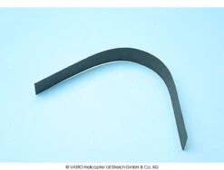 Sealing Material 25 X 270 Mm