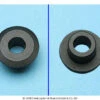 Washer For Crankshaft Screw 2 Washer For Crankshaft Screw -Vario Helicopter Store 64 69 0