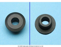 Washer For Crankshaft Screw