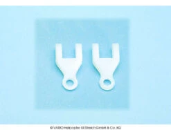 Swashplate Link Piece