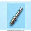 Swashplate Bolt M 3 -Vario Helicopter Store 68 7 0