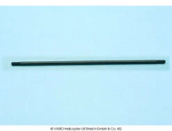 Pushrod 3.0 X 100 Mm