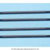 Pushrod 3.0 X 115 Mm -Vario Helicopter Store 70 116 4 0