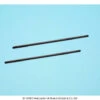 Pushrod 3.0 X 120 Mm 1 Pushrod 3.0 X 120 Mm -Vario Helicopter Store 70 121 2 0