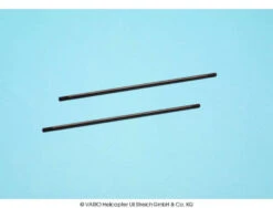 Pushrod 3.0 X 120 Mm