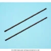 Pushrod 2.5 X 135 Mm -Vario Helicopter Store 70 135 2 0