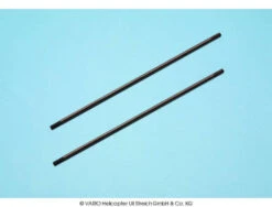 Pushrod 2.5 X 135 Mm