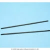 Pushrod 3.0 X 150 Mm -Vario Helicopter Store 70 150 2 0