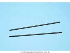 Pushrod 3.0 X 150 Mm