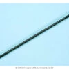 Pushrod 2.5 X 155 Mm -Vario Helicopter Store 70 155 0