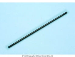 Pushrod 2.5 X 155 Mm