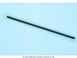 Pushrod 3.0 X 156 Mm