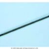 Pushrod 2.5 X 160 Mm -Vario Helicopter Store 70 160 0
