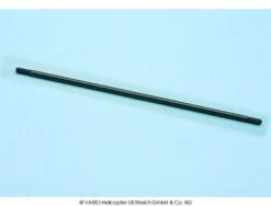 Pushrod 3.0 X 172 Mm