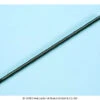 Pushrod 2.5 X 175 Mm -Vario Helicopter Store 70 175 0