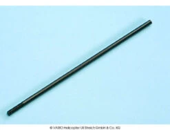 Pushrod 2.5 X 175 Mm