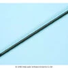Pushrod 2.5 X 180 Mm -Vario Helicopter Store 70 180 0