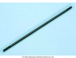 Pushrod 2.5 X 180 Mm