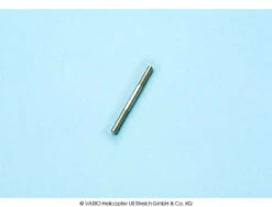 Pushrod 2.5 X 32 Mm