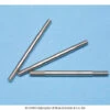 Pushrod 2.5 X 40 Mm -Vario Helicopter Store 70 40 3 0
