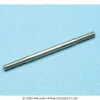 Pushrod 2.5 X 45 Mm 2 Pushrod 2.5 X 45 Mm -Vario Helicopter Store 70 45 0