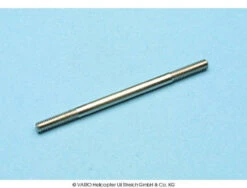 Pushrod 2.5 X 45 Mm