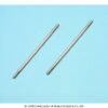 Pushrod 3.0 X 60 Mm 1 Pushrod 3.0 X 60 Mm -Vario Helicopter Store 70 61 2 0