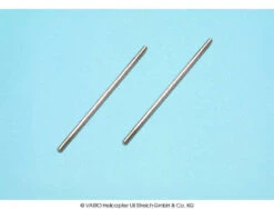 Pushrod 3.0 X 60 Mm