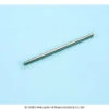 Pushrod 2.5 X 65 Mm -Vario Helicopter Store 70 65 0