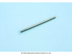 Pushrod 2.5 X 65 Mm