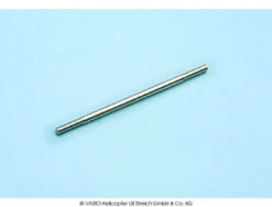 Pushrod 2.5 X 70 Mm
