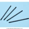 Pushrod 3.0 X 70 Mm -Vario Helicopter Store 70 71 4 0