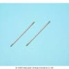 Pushrod 2.5 X 80 Mm -Vario Helicopter Store 70 80 2 0