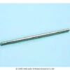 Pushrod 2.5 X 90 Mm 1 Pushrod 2.5 X 90 Mm -Vario Helicopter Store 70 90 0